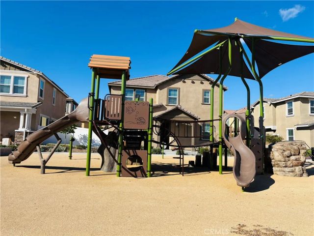 40472 Melrose, Temecula, CA 92591