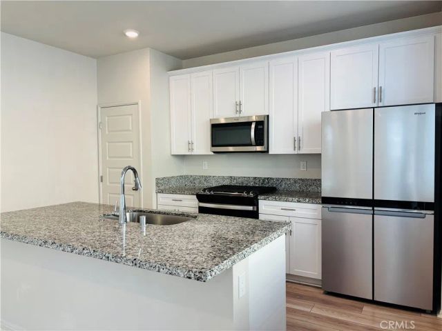 40472 Melrose, Temecula, CA 92591