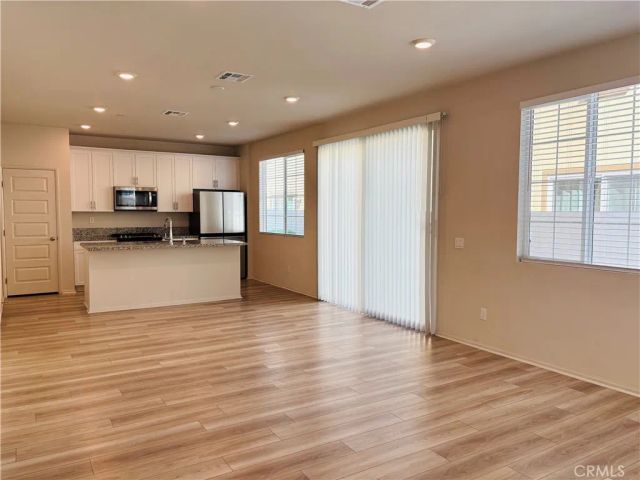 40472 Melrose, Temecula, CA 92591