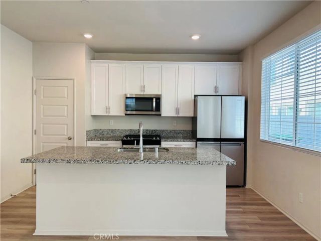 40472 Melrose, Temecula, CA 92591