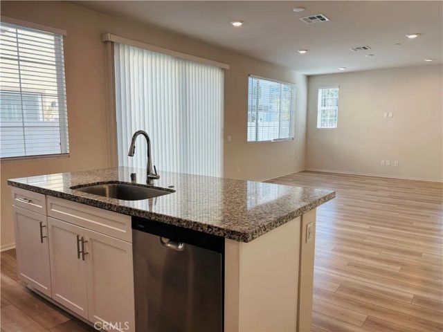 40472 Melrose, Temecula, CA 92591