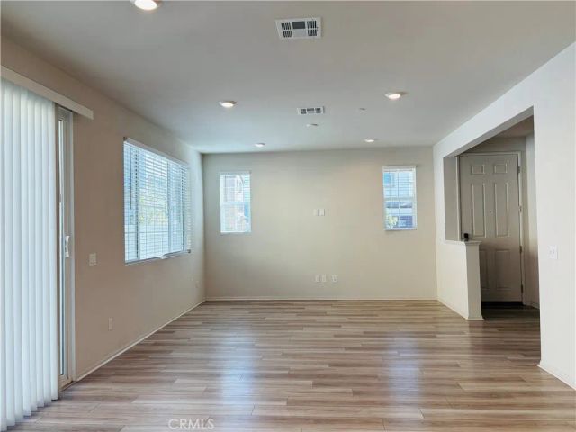 40472 Melrose, Temecula, CA 92591