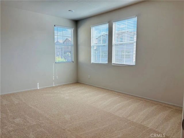 40472 Melrose, Temecula, CA 92591