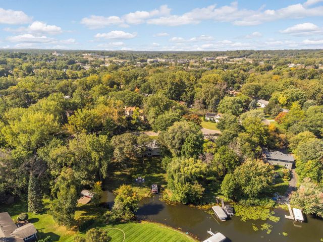 230 Maple Island Road, Burnsville, MN 55306