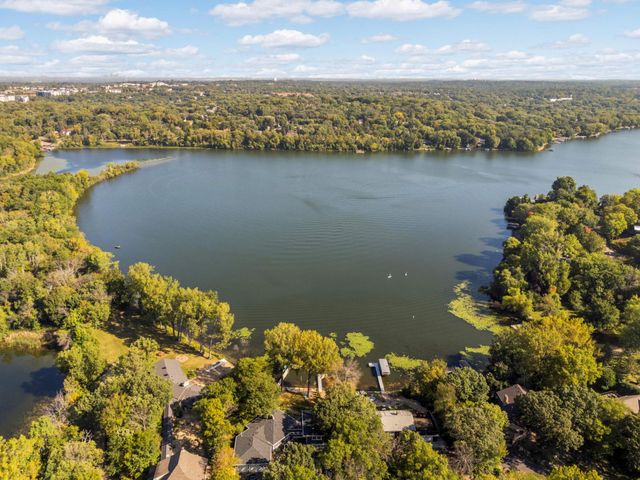 230 Maple Island Road, Burnsville, MN 55306