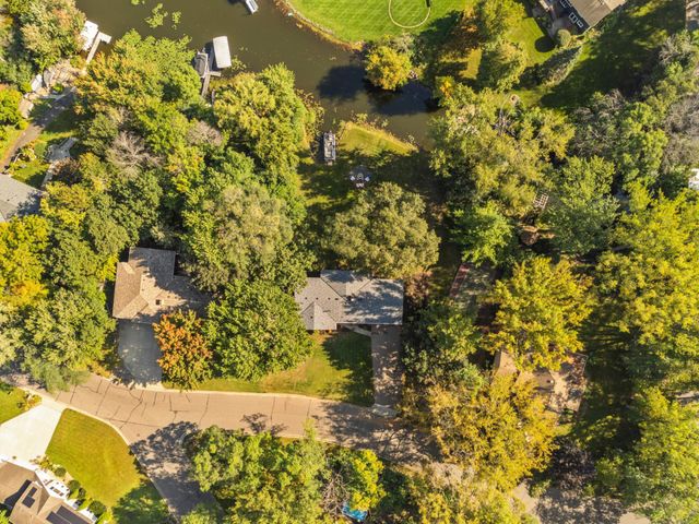 230 Maple Island Road, Burnsville, MN 55306