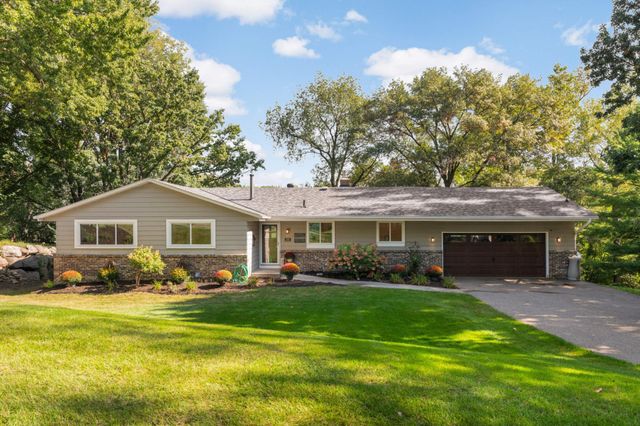 230 Maple Island Road, Burnsville, MN 55306