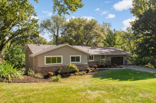 230 Maple Island Road, Burnsville, MN 55306