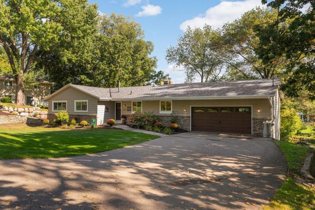 230 Maple Island Road, Burnsville, MN 55306