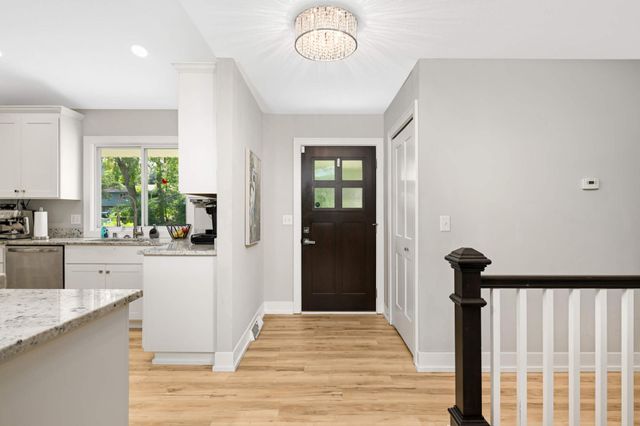 230 Maple Island Road, Burnsville, MN 55306