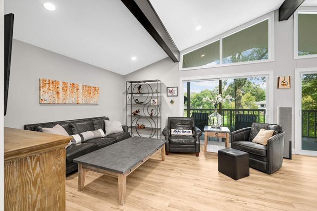 230 Maple Island Road, Burnsville, MN 55306