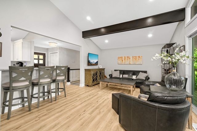 230 Maple Island Road, Burnsville, MN 55306