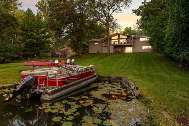 230 Maple Island Road, Burnsville, MN 55306