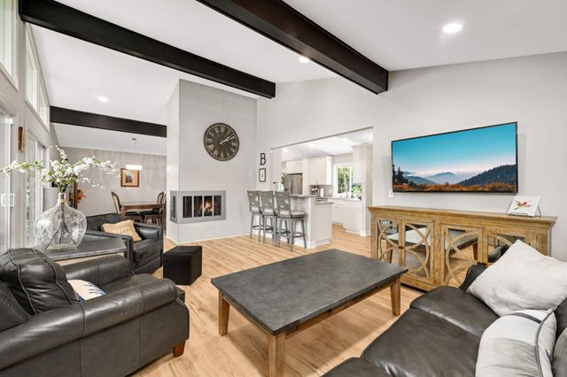 230 Maple Island Road, Burnsville, MN 55306