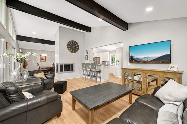 230 Maple Island Road, Burnsville, MN 55306