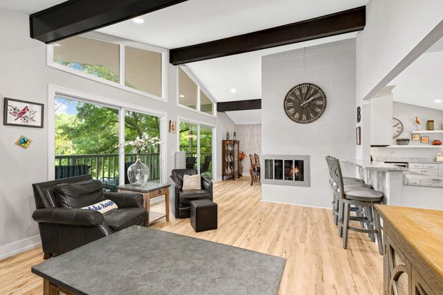 230 Maple Island Road, Burnsville, MN 55306