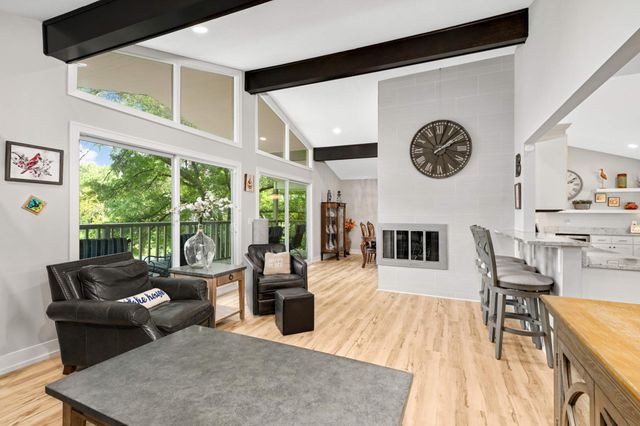 230 Maple Island Road, Burnsville, MN 55306