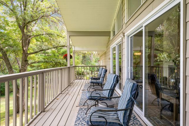 230 Maple Island Road, Burnsville, MN 55306