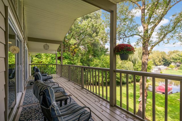 230 Maple Island Road, Burnsville, MN 55306