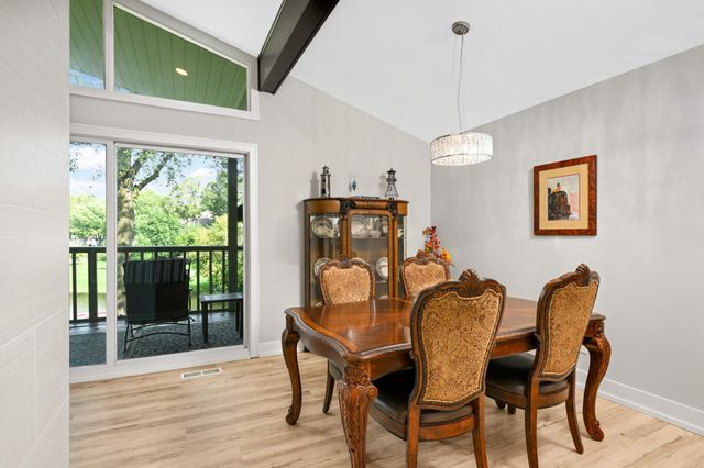 230 Maple Island Road, Burnsville, MN 55306