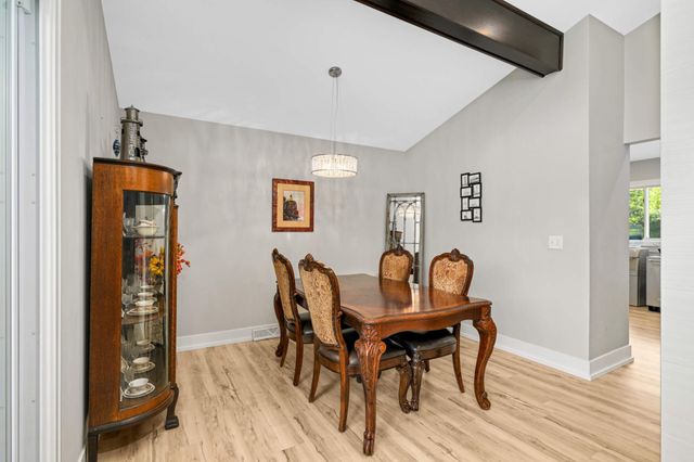 230 Maple Island Road, Burnsville, MN 55306