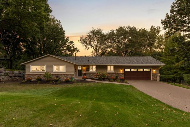 230 Maple Island Road, Burnsville, MN 55306