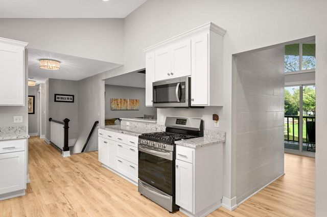 230 Maple Island Road, Burnsville, MN 55306