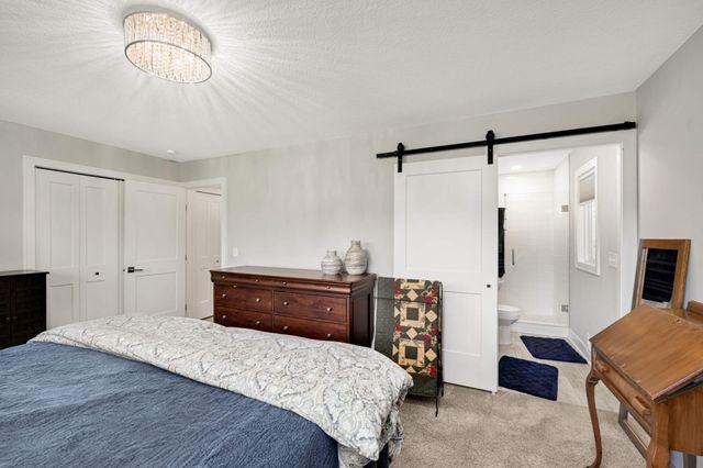 230 Maple Island Road, Burnsville, MN 55306