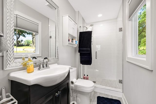 230 Maple Island Road, Burnsville, MN 55306