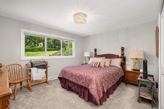 230 Maple Island Road, Burnsville, MN 55306