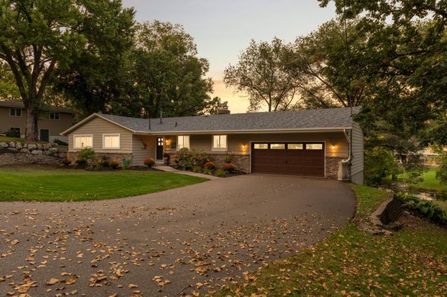 230 Maple Island Road, Burnsville, MN 55306