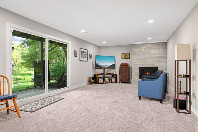 230 Maple Island Road, Burnsville, MN 55306