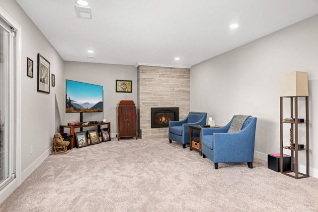 230 Maple Island Road, Burnsville, MN 55306