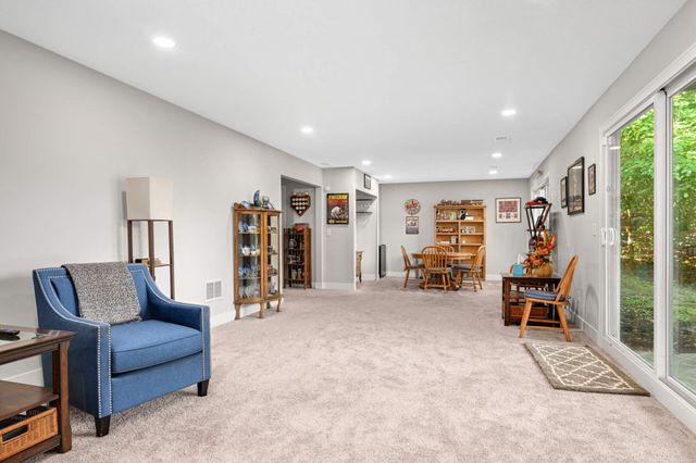 230 Maple Island Road, Burnsville, MN 55306