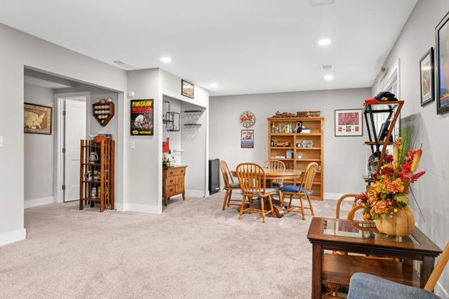 230 Maple Island Road, Burnsville, MN 55306