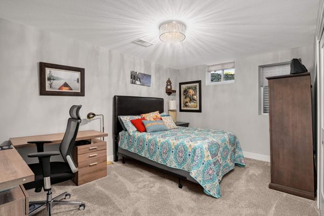 230 Maple Island Road, Burnsville, MN 55306