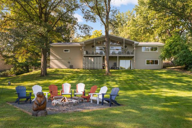 230 Maple Island Road, Burnsville, MN 55306