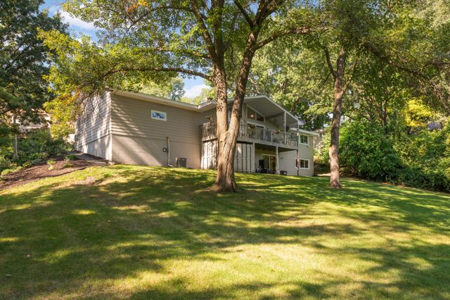 230 Maple Island Road, Burnsville, MN 55306