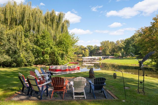 230 Maple Island Road, Burnsville, MN 55306