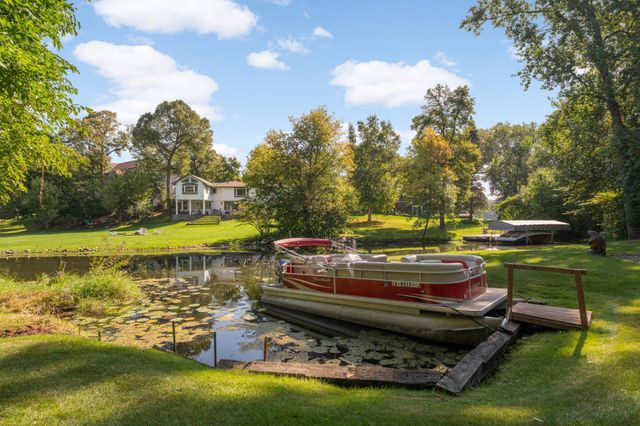 230 Maple Island Road, Burnsville, MN 55306