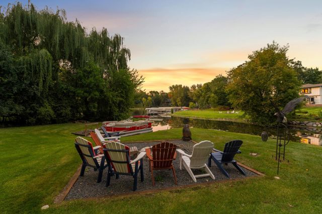 230 Maple Island Road, Burnsville, MN 55306