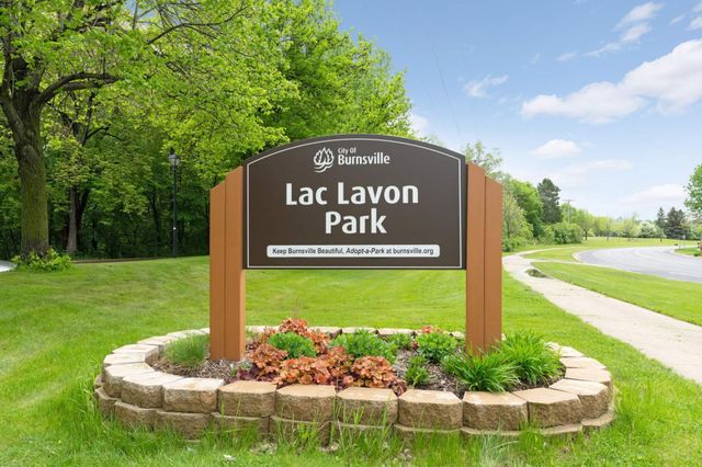 230 Maple Island Road, Burnsville, MN 55306