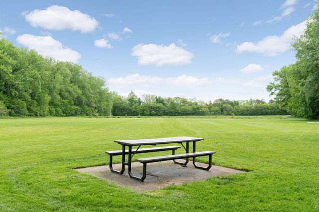 230 Maple Island Road, Burnsville, MN 55306