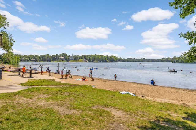 230 Maple Island Road, Burnsville, MN 55306