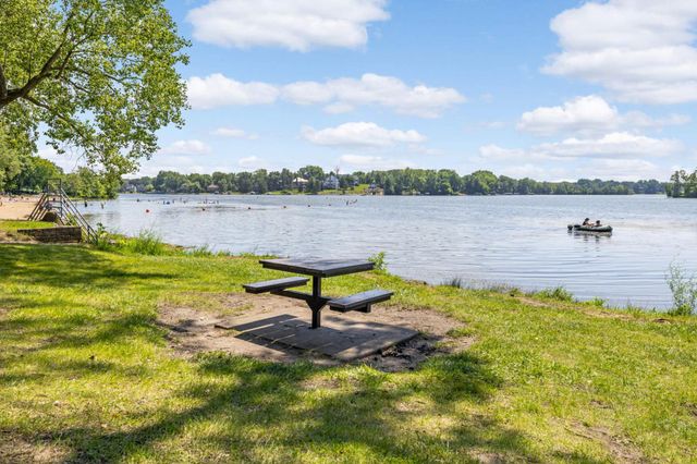 230 Maple Island Road, Burnsville, MN 55306