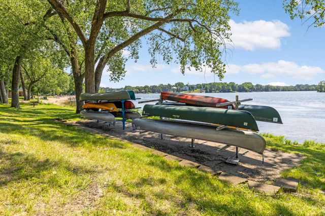 230 Maple Island Road, Burnsville, MN 55306