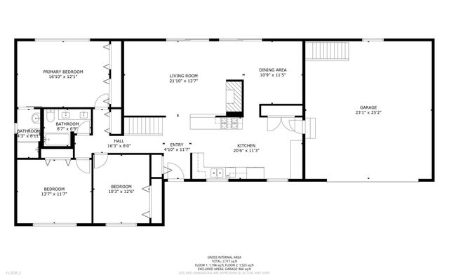 230 Maple Island Road, Burnsville, MN 55306