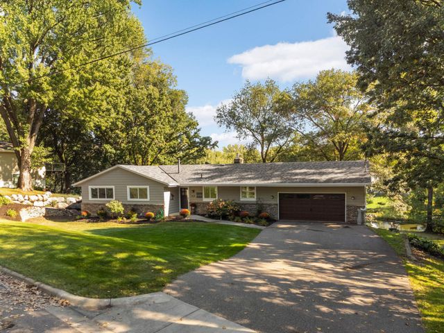 230 Maple Island Road, Burnsville, MN 55306