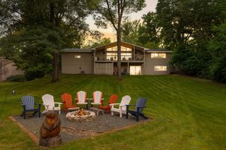 230 Maple Island Road, Burnsville, MN 55306