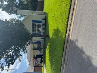330 Audubon Circle, Brandon, MS 39047